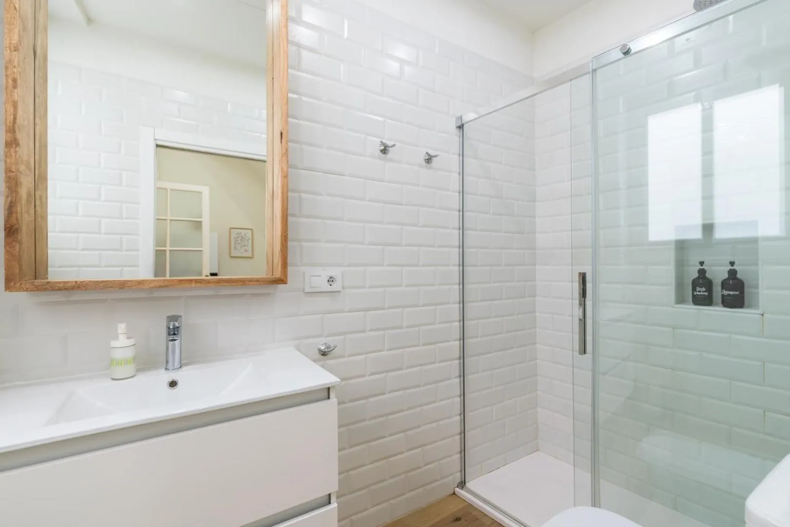 아파트 Rodo Charming Apt Sevilla Center By The Bullring By Rodo Street 스페인